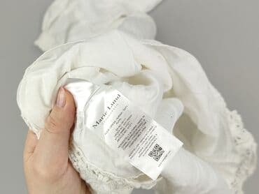 Women: Marie Lund, Women`s dress, S at lalafo.pl — 4 Women: Marie Lund, Women`s dress, S — 4