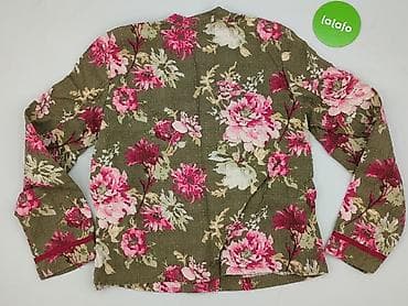 rizet kurtki: Jill, Kurtka przejściowa damska, rozmiar S — 3