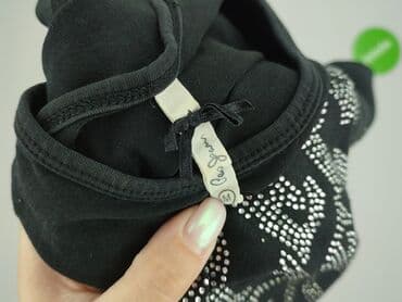 pepe jeans majtki damskie: Pepe Jeans, Bluzka damska, rozmiar M — 5