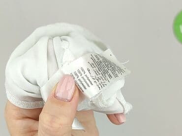 buty new look: New Look, Women`s top, size L — 5