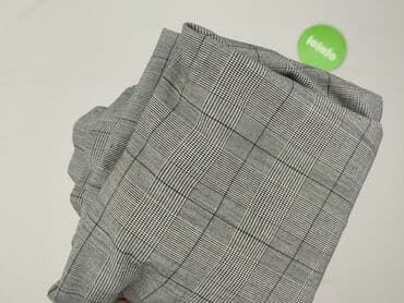 spodnie piżamowe pepco: Papaya, Spódnica damska, rozmiar L — 6