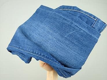 501 levi s: Levi’s, Jeansy damskie, rozmiar S — 6