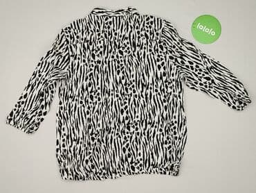 купити куртку в польщі жіночу: Beloved, Women's blouse, size M (EU 38) — 3