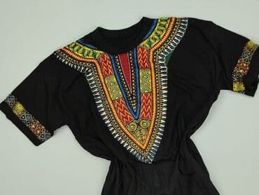 sukienka obcisła czerwona: Women`s dress, One size at lalafo.pl — 1 sukienka obcisła czerwona: Women`s dress, One size — 1