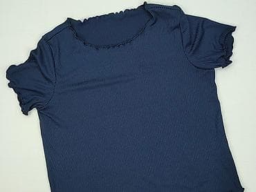 Janina, Bluzka damska, rozmiar S