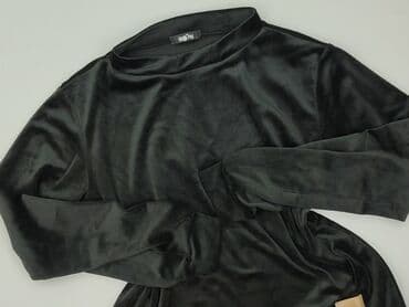 bluzy depeche mode: Bluza damska
, rozmiar L — 1