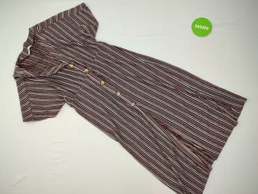 Women's Clothing: PULL&BEAR, Women`s dress, S — 2