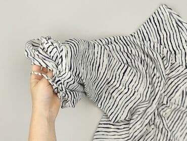 sukienka w paski mohito: Mohito, Sukienka damska, rozmiar S — 6