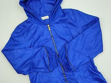 nike air force: Куртка демісезонна жіноча, розмір M — 1