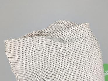 sweter hm damski: Amisu, Sweter damski, rozmiar M — 6