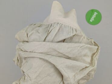 spódniczka sportowa 4f: Troll, Spódnica damska, rozmiar M — 6