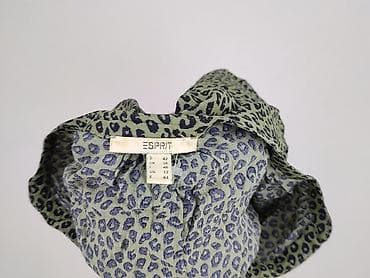 marynarka s: Esprit, Bluzka damska, rozmiar XL — 4