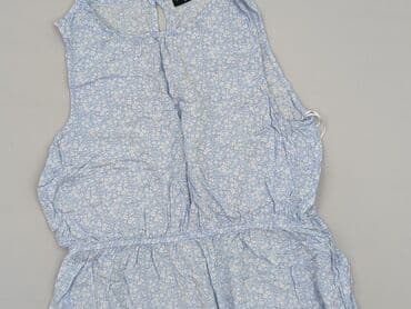 Tessentials, Women`s dress, size L at lalafo.pl Tessentials, Women`s dress, size L