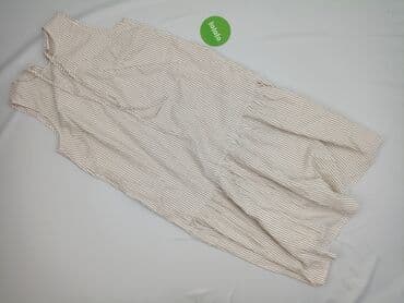 diesel sukienki: Bodyflirt, Sukienka damska, 2XL — 2