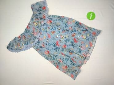 bluzki z odkrytymi ramionami mohito: Yessica, Sukienka damska, rozmiar 2XL — 3