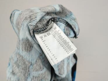 koszulki do karmienia lidl: One size, Bluzka damska, L — 5