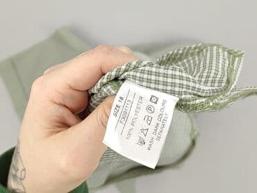 koszula play: Koszula damska, rozmiar 3XL — 5