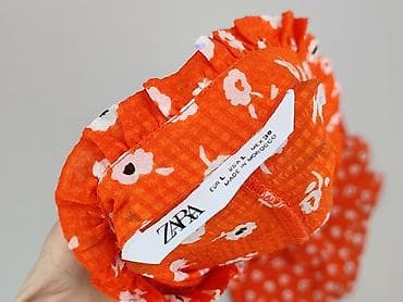 a: Zara, Sukienka damska, rozmiar L — 4