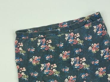 spodenko spódniczka h: Beloved, Women`s skirt, size XL (EU 42) — 1