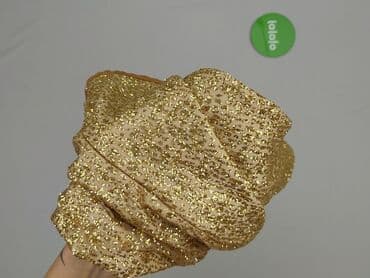 bershka sukienka cekiny: PrettyLittleThing, Sukienka damska, rozmiar XS — 7