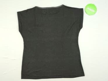 Жінкам: Orsay, Футболка жіноча, розмір XL — 3