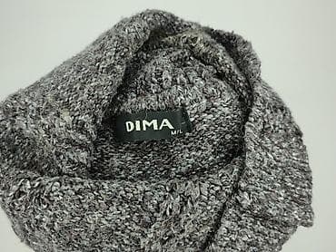 tuniki h: Tunika damska, rozmiar L — 4