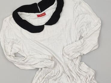 moves by minimum sukienki: Influence, Sukienka damska, S — 1