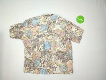 t shirty coca cola: Bluzka damska, rozmiar XL — 3