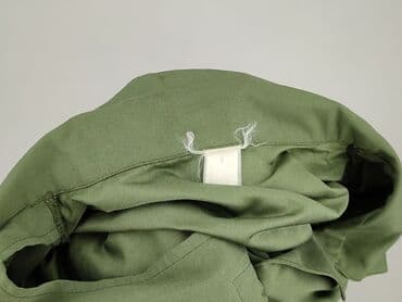 koszula otto hauptmann: Koszula damska, rozmiar 5XL — 4