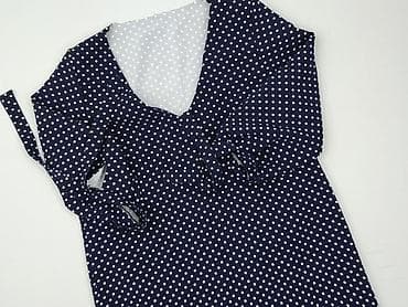 Сукня жіноча, розмір M на lalafo.pl Сукня жіноча, розмір M
