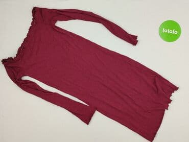 sukienki plus size hm: H&M Divided, Sukienka damska, XS — 2