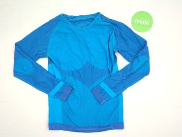 koszulka smog regular fit: Bluzka dla mężczyzn, M, stan - Dobry — 2