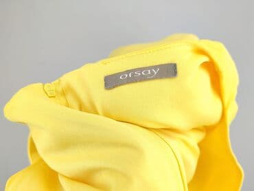 czerwona sukienka orsay: Orsay, Sukienka damska, rozmiar M — 4