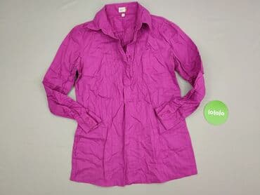 bluzka do karmienia lidl: NKD, Women`s shirt, size L (EU 40) — 2