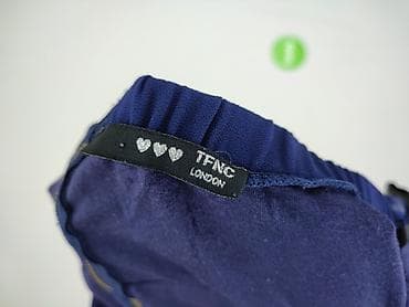elegancki: TFNC London, Sukienka damska, rozmiar S — 4