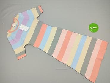 Women`s dress, size L — 2