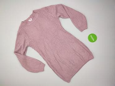 mohito tunika: MyMo, Tunika damska, rozmiar L — 2