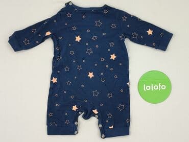 koszulki diverse allegro: Cobbler, Fox&Bunny, 0-1 month, condition - Perfect — 3