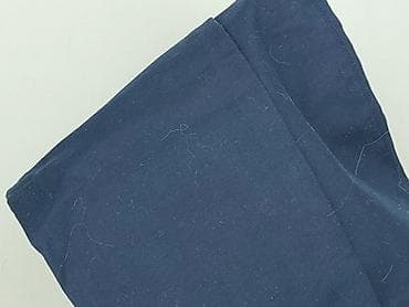 mochy: Zara, Spodnie materiałowe damskie, rozmiar S — 7