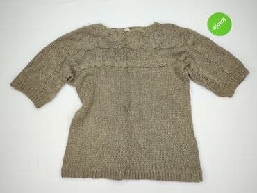 sweter orsay: Orsay, Sweter damski, rozmiar L — 2