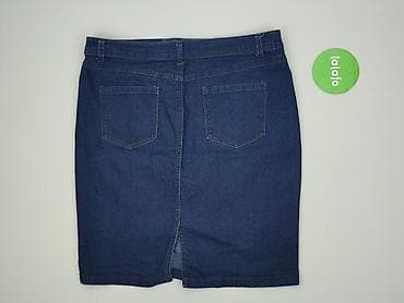 pull on skirts: Dorothy Perkins, Spódnica damska, rozmiar L — 3