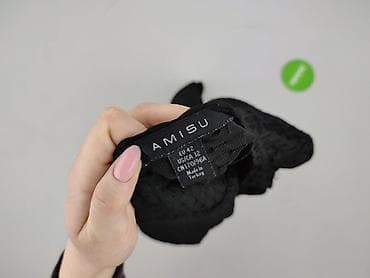 Amisu, Women`s dress, size XL — 4