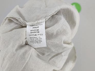 boho spódnica: Spódnica damska, rozmiar S — 5