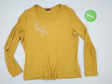 dorimodes majtki allegro: Gerry Weber, Bluzka damska, rozmiar M — 2