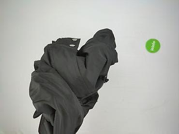 elefanten sniegowce: Sinsay, Parka damska, rozmiar XS — 8