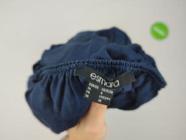 esprit sukienki na lato: Esmara, Sukienka damska, rozmiar S — 4