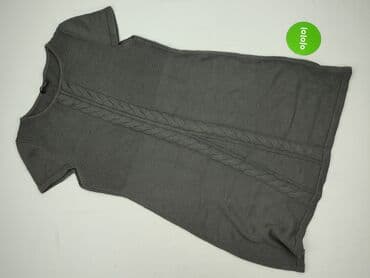 monaron ubrania: Monari, Sukienka damska, rozmiar XL — 3