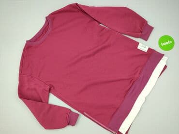 gucci the north face t shirty: Bluza damska
, M — 2