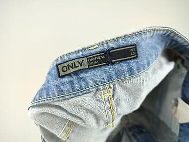 ltb.pl: Only Jeans, Jeansy dla mężczyzn, rozmiar L — 4