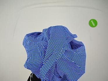 uniqlo basic t shirty: Sinsay, Koszula damska, rozmiar 2XL — 6